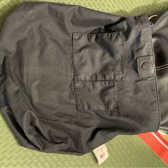 Lucky Brand, Vintage inspired - Picture 10 of 10